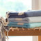 Exquisite Bamboo Peshtemal Beach towel