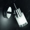 Elis 1 Light Wall Lamp