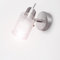 Elis 1 Light Wall Lamp