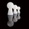 Birillo 39cm Table Lamp