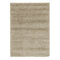 Beige Area Rug