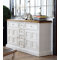 Ester Sideboard