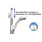 Aqua 3000M 8.5kW Electric Shower