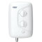 Aqua 3000M 8.5kW Electric Shower