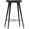 27" Bar Stool