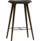 27" Bar Stool
