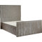 Peach Tree Divan Base