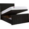 Peach Tree Divan Base