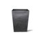 Tall Vase Resin Stone Pot Planter