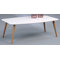 Matteo 2 Coffee Table