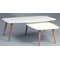Matteo 2 Coffee Table