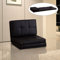 1 Seater Sofa