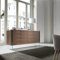 4 Door Sideboard