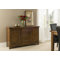 Henry 2 Door 3 Drawer Sideboard