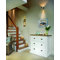Bellemoor 4 Drawer Chest of Drawers