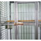 Pawhut Parrot Aviary Coop Wire Mesh Bird Breeding Cage