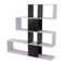 145cm Bookcase