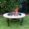 Firepit
