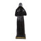 Nostalgia Padre Pio Statue