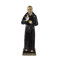 Nostalgia Padre Pio Statue