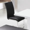 Liberty 4 Piece Dining Set