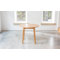 Dover Dining Table and 4 Chairs