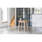 Dover Dining Table and 4 Chairs
