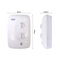 Aqua 3500M 8.5kW Electric Shower