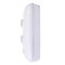 Aqua 3500M 8.5kW Electric Shower