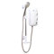 Aqua 3500M 8.5kW Electric Shower