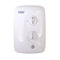 Aqua 3500M 8.5kW Electric Shower