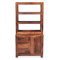 Heritage Display Cabinet