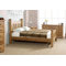 Woodstock Bed Frame