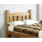 Woodstock Bed Frame
