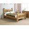 Woodstock Bed Frame