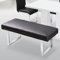 Liberty 4 Piece Dining Set