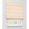 Odisea Roman Blind