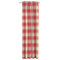 Bristol Single Curtain