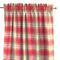 Bristol Single Curtain