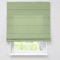 Quadro Roman Blind