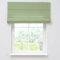 Quadro Roman Blind