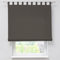 Victoria Roman Blind