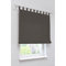 Victoria Roman Blind