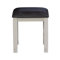 Woodstock Dressing Table Stool
