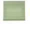 Quadro Roman Blind