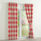 Bristol Single Curtain