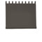 Victoria Roman Blind