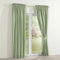 Quadro Single Panel