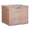 New Waverly 4 Basket Chest