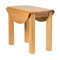 New Waverly Extendable Dining Table